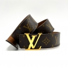 louis vuitton belt