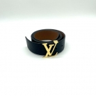 Louis Vuitton belt