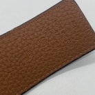 Louis Vuitton belt