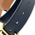 Louis Vuitton belt