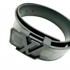 cintura louis vuitton