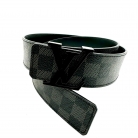 cintura louis vuitton