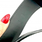 cintura louis vuitton