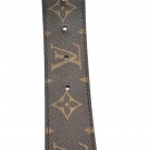 cinturon louis vuitton