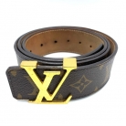 Cintura Louis Vuitton