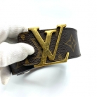 Cintura Louis Vuitton