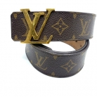 Cintura Louis Vuitton