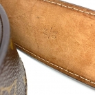 Cintura Louis Vuitton