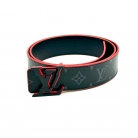 cinturon louis vuitton