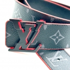 cinturon louis vuitton