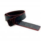 cinturon louis vuitton