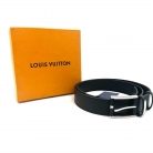 Louis Vuitton belt