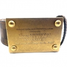 Cintura Louis Vuitton