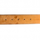 Cintura Louis Vuitton