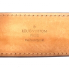 Cintura Louis Vuitton