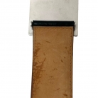 Cinturon Louis Vuitton