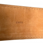 Cinturon Louis Vuitton