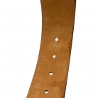 Cinturon Louis Vuitton