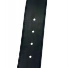Cinturon Louis Vuitton