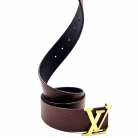 Cinturón Louis Vuitton