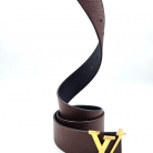 Cinturón Louis Vuitton