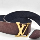 Cinturón Louis Vuitton