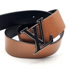 Cinturón Louis Vuitton