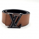 Cinturón Louis Vuitton