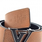 Cinturón Louis Vuitton
