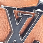 Cinturón Louis Vuitton