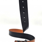 Cinturón Louis Vuitton