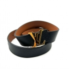 Cinturón Louis Vuitton