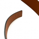 Cinturón Louis Vuitton