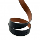 Cinturón Louis Vuitton