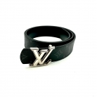 Cintura Louis Vuitton