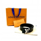 Cintura Louis Vuitton