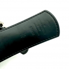 Cintura Louis Vuitton
