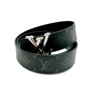 Cintura Louis Vuitton