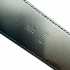 Cintura Louis Vuitton