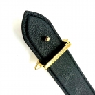 Cintura Louis Vuitton