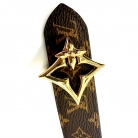 Cintura Louis Vuitton