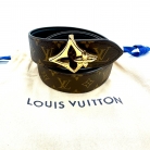 Cintura Louis Vuitton