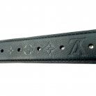 Cintura Louis Vuitton