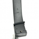 cinturon Louis Vuitton