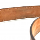 Cinturón Louis Vuitton