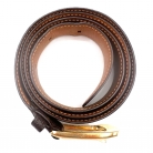 Louis Vuitton belt