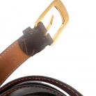 Louis Vuitton belt