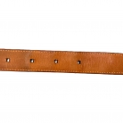 Louis Vuitton belt