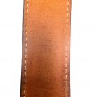 Louis Vuitton belt