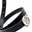 cinturón Louis Vuitton